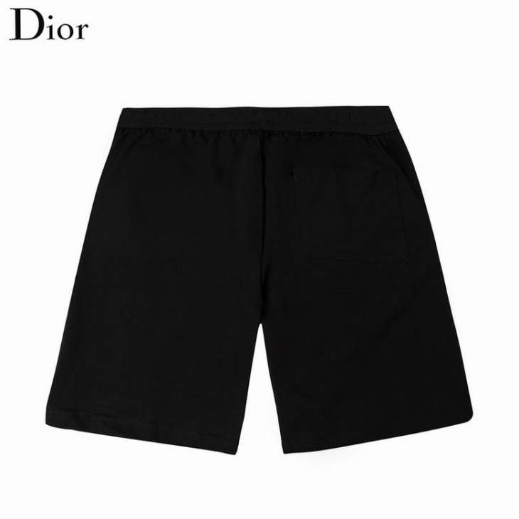 Dior Short Pants _SKUDiorM-XXLsftn57617135